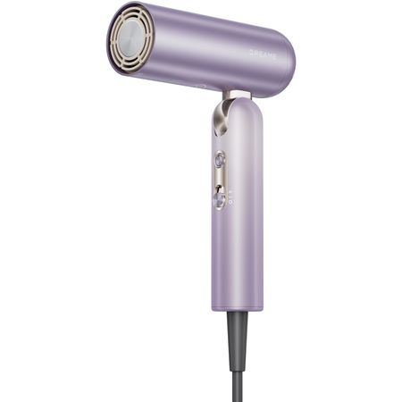 Фен Dreame Pocket Ultra High-speed AHD52 Lilac - GOODMi