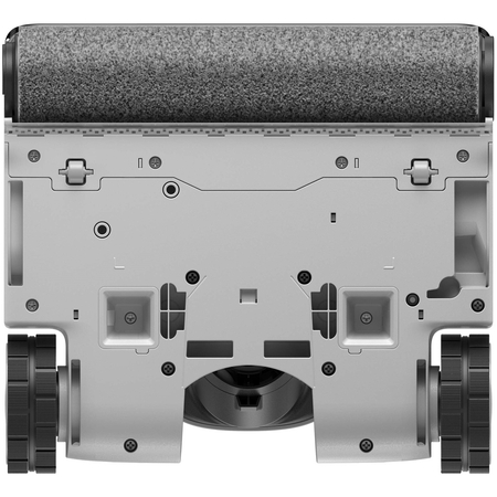 Уценка Беспроводной моющий пылесос Roborock F25 ACE, изображение 16 - GOODMi