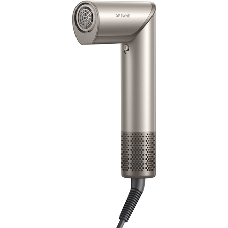 Фен Dreame Dazzle Titanium AZD20A, изображение 2 - GOODMi