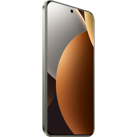 Смартфон Redmi Note 15 Pro Plus 12/512Gb Brown, Оперативная память: 12 Гб, Цвет: Brown / Коричневый, Встроенная память: 512 Гб, изображение 4 - GOODMi