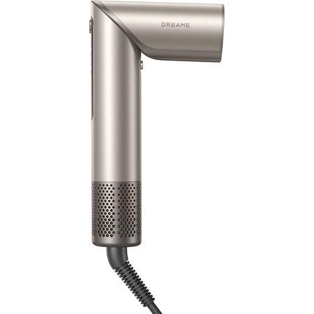 Фен Dreame Dazzle Titanium AZD20A, изображение 11 - GOODMi