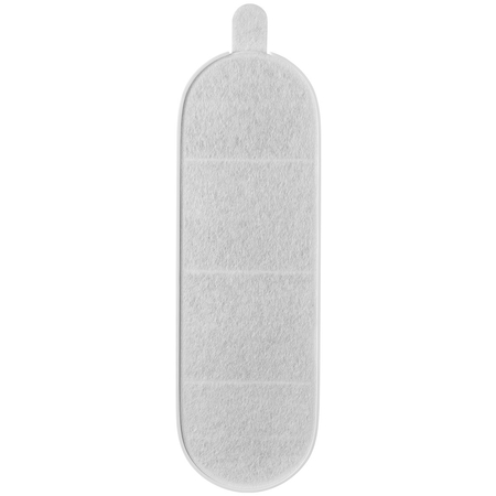 Сменные фильтры для поилки Xiaomi Smart Pet Fountain 2 (3 шт.) - GOODMi