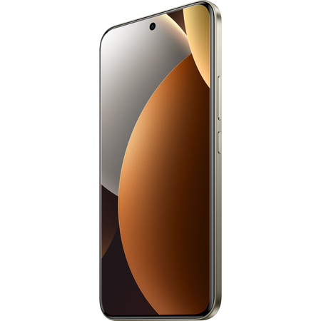 Смартфон Redmi Note 15 Pro Plus 12/512Gb Brown, Оперативная память: 12 Гб, Цвет: Brown / Коричневый, Встроенная память: 512 Гб, изображение 5 - GOODMi