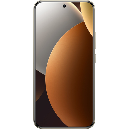 Смартфон Redmi Note 15 Pro Plus 12/512Gb Brown, Оперативная память: 12 Гб, Цвет: Brown / Коричневый, Встроенная память: 512 Гб, изображение 2 - GOODMi