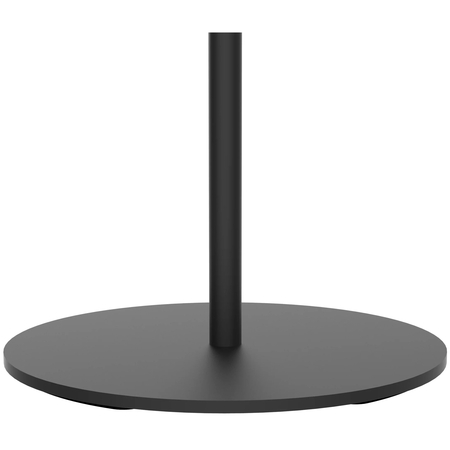 Настольная лампа Ylt 4-в-1 аккумуляторная, изображение 3 - GOODMi