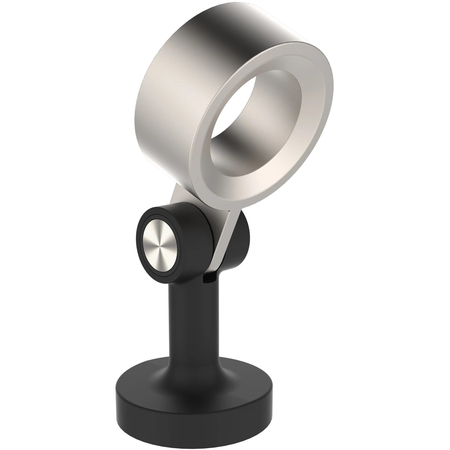 Настольная лампа Ylt 4-в-1 аккумуляторная, изображение 5 - GOODMi