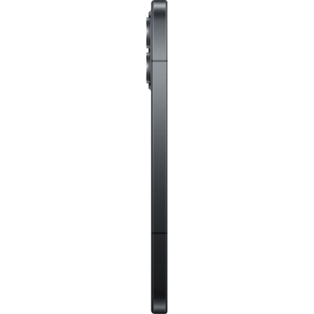 Смартфон POCO F8 Pro 12/512Gb Black, Оперативная память: 12 Гб, Цвет: Black / Черный, Встроенная память: 512 Гб, изображение 8 - GOODMi