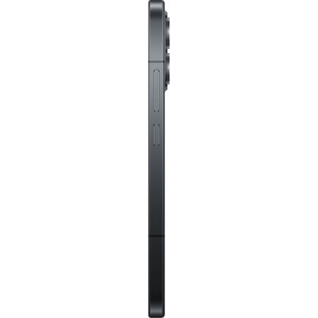 Смартфон POCO F8 Pro 12/512Gb Black, Оперативная память: 12 Гб, Цвет: Black / Черный, Встроенная память: 512 Гб, изображение 9 - GOODMi