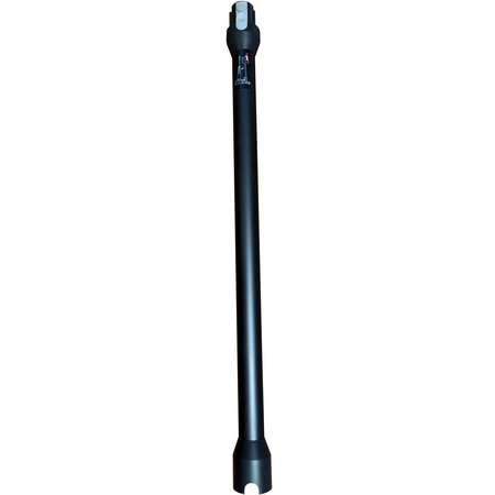 Трубка Roborock F25 ACE Combo, изображение 2 - GOODMi