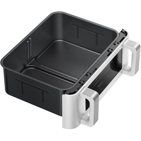 Аэрогриль Dreame Trouver FD20 Pro 9L White, Цвет: Белый, изображение 10 - GOODMi