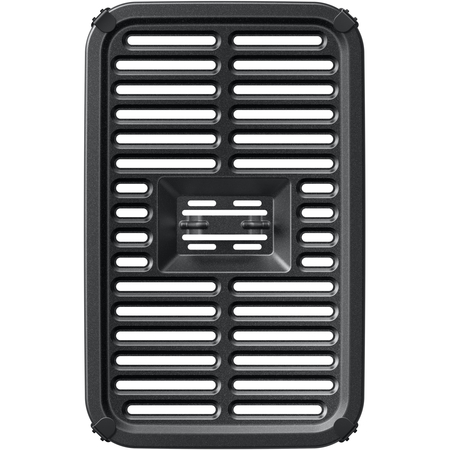 Аэрогриль Dreame Trouver FD20 Pro 9L White, Цвет: Белый, изображение 11 - GOODMi