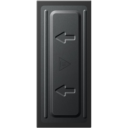 Аэрогриль Dreame Trouver FD20 Pro 9L White, Цвет: Белый, изображение 12 - GOODMi