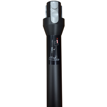 Трубка Roborock F25 ACE Combo, изображение 3 - GOODMi