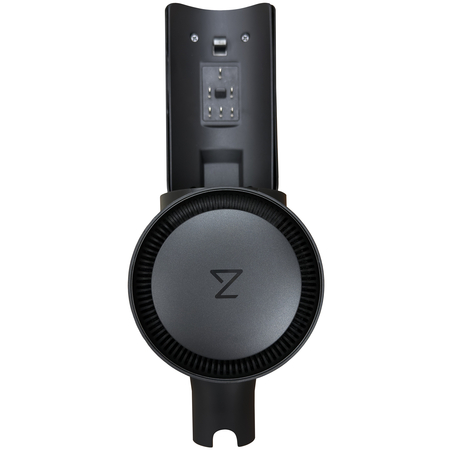 Корпус ручного пылесоса Roborock F25 ACE Combo (H2M1A), изображение 2 - GOODMi