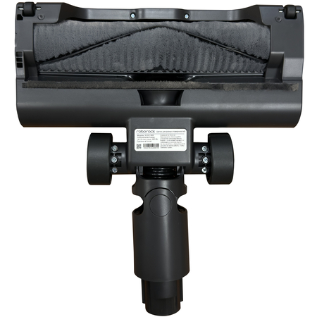 Щетка для разных поверхностей Roborock F25 ACE Combo (SCDS13RR), изображение 2 - GOODMi
