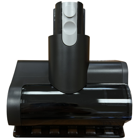 Насадка для чистки мягкой мебели Roborock F25 ACE Combo (SCCS04RR) - GOODMi