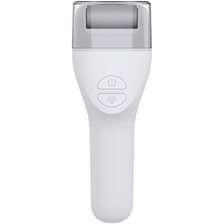 Машинка для педикюра BEHEART M20 White - GOODMi