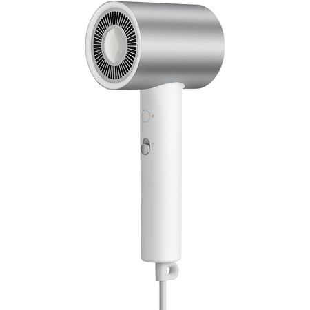 Фен Xiaomi Water Ionic Hair Dryer H500, изображение 2 - GOODMi