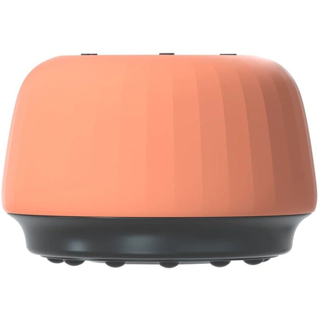 Вакуумный массажер Zdeer ZD-G0401 - GOODMi