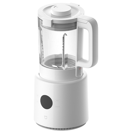 Блендер Mijia N1 White (MJPBJ01DEM) - GOODMi