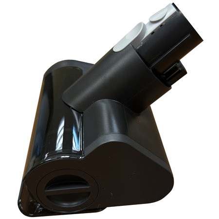 Насадка для чистки мягкой мебели Roborock F25 ACE Combo (SCCS04RR), изображение 2 - GOODMi