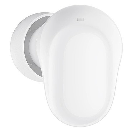 Левый наушник для Redmi Buds 6 Play White - GOODMi