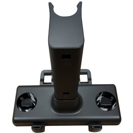 Подставка для хранения сухого блока Roborock F25 ACE Combo, изображение 2 - GOODMi