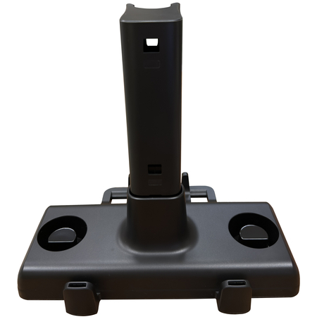 Подставка для хранения сухого блока Roborock F25 ACE Combo - GOODMi