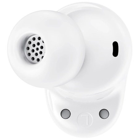 Левый наушник для Redmi Buds 6 Play White, изображение 2 - GOODMi