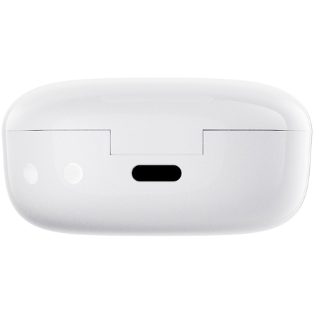 Кейс для Redmi Buds 6 Play White, изображение 3 - GOODMi