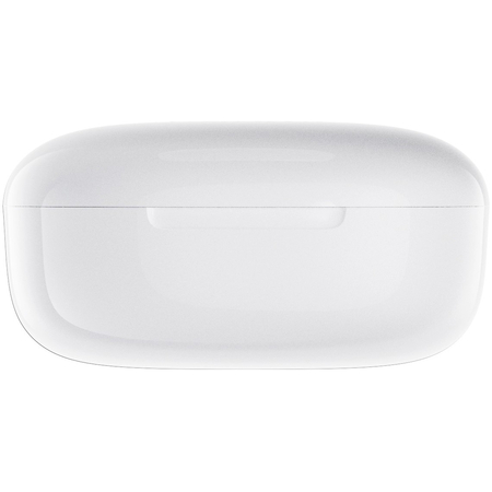 Кейс для Redmi Buds 6 Play White, изображение 2 - GOODMi