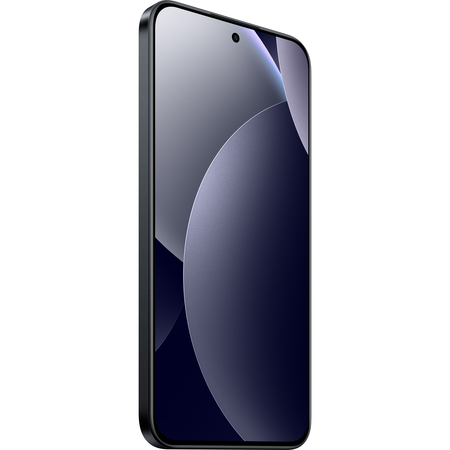 Смартфон Redmi Note 15 Pro 5G 8/256Gb Black, Оперативная память: 8 Гб, Цвет: Black / Черный, Встроенная память: 256 Гб, изображение 4 - GOODMi