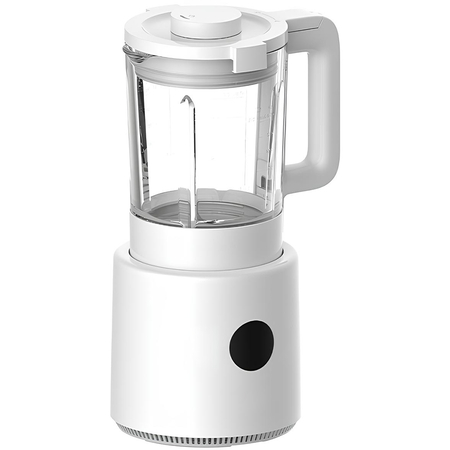 Блендер Mijia N1 White (MJPBJ01DEM), изображение 2 - GOODMi