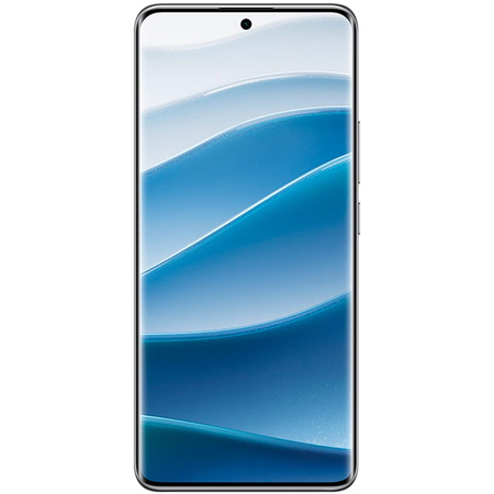 Смартфон Redmi Note 14 Pro+ 5G 12/256Gb Белый, Цвет: White / Белый, Оперативная память: 12 Гб, Встроенная память: 256 Гб, изображение 2 - GOODMi