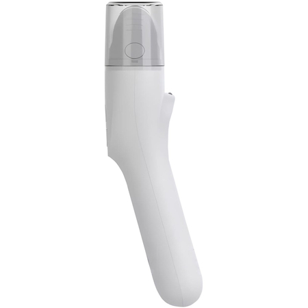 Машинка для педикюра BEHEART M20 White, изображение 2 - GOODMi