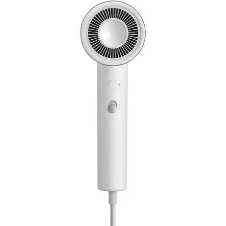 Фен Xiaomi Water Ionic Hair Dryer H500, изображение 3 - GOODMi