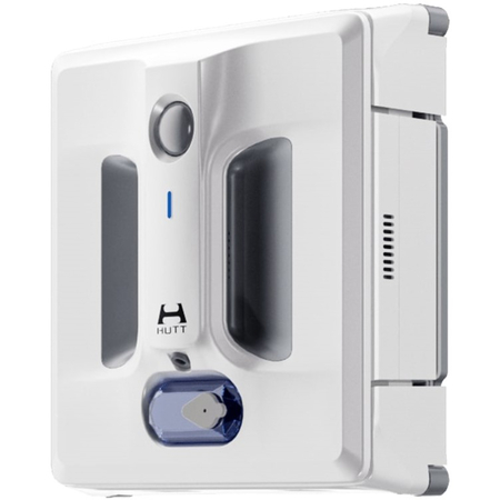 Робот-мойщик окон HUTT A1 White, изображение 2 - GOODMi