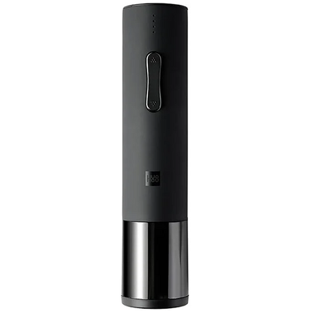 Уценка Набор аксессуаров для вина Huo Hou Wine Gift Set (HU0047), изображение 3 - GOODMi