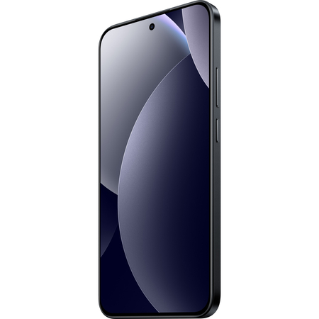 Смартфон Redmi Note 15 Pro 5G 8/256Gb Black, Оперативная память: 8 Гб, Цвет: Black / Черный, Встроенная память: 256 Гб, изображение 5 - GOODMi