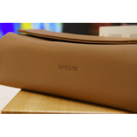 Выпрямитель для волос Dreame Aero Straight, изображение 18 - GOODMi