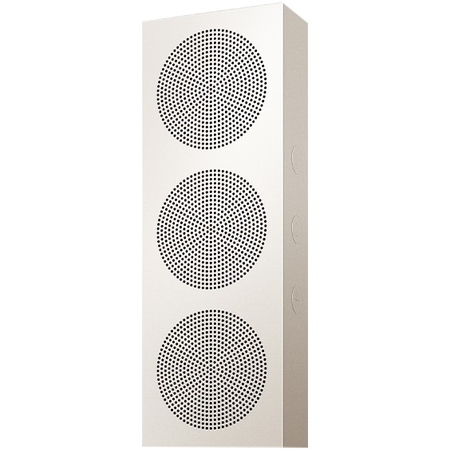 Портативная колонка Xiaomi Portable Bluetooth Speaker 6W Gold, Цвет: Золотистый - GOODMi