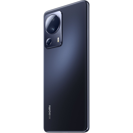 Уценка Xiaomi 13 Lite 8/256Gb Black (866583068893989), изображение 7 - GOODMi
