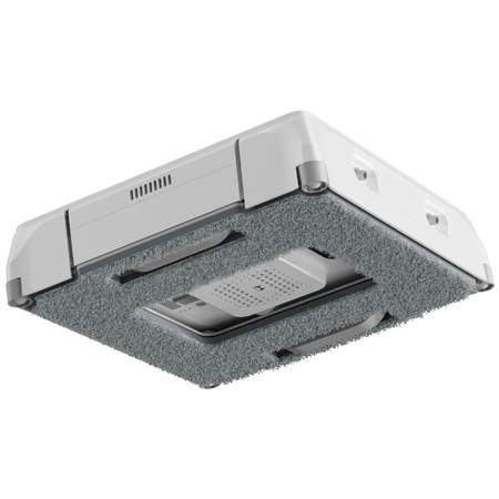 Робот-мойщик окон HUTT A1 White, изображение 5 - GOODMi