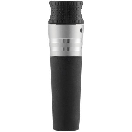 Уценка Набор аксессуаров для вина Huo Hou Wine Gift Set (HU0047), изображение 6 - GOODMi