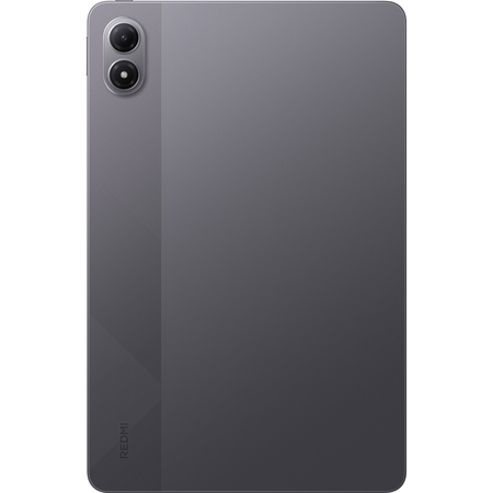 Планшет Redmi Pad 2 Pro 5G Gray, Цвет: Grey / Серый, Оперативная память: 8 Гб, Встроенная память: 256 Гб, изображение 7 - GOODMi