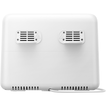 Аэрогриль Dreame Trouver FD20 Pro 9L White, Цвет: Белый, изображение 8 - GOODMi