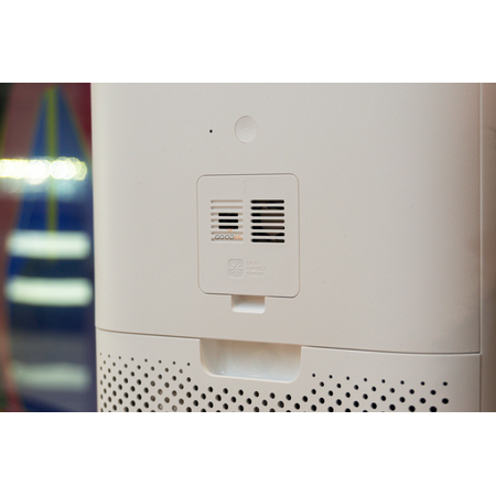 Очиститель воздуха Mijia Smart Air Purifier 6 (Global), изображение 10 - GOODMi