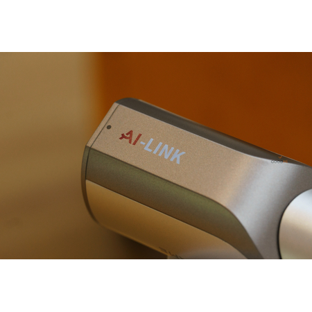 Фен Dreame Dazzle Titanium AZD20A, изображение 18 - GOODMi