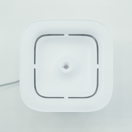 Поилка для животных Eversweet Solo SE, изображение 4 - GOODMi