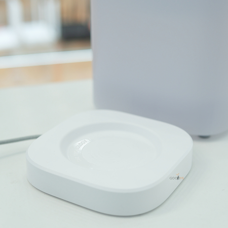 Поилка для животных Eversweet Solo SE, изображение 5 - GOODMi